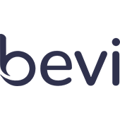 Bevi