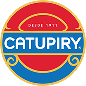 Catupiry