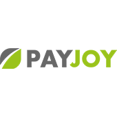 PayJoy
