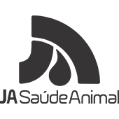 JA Saúde Animal