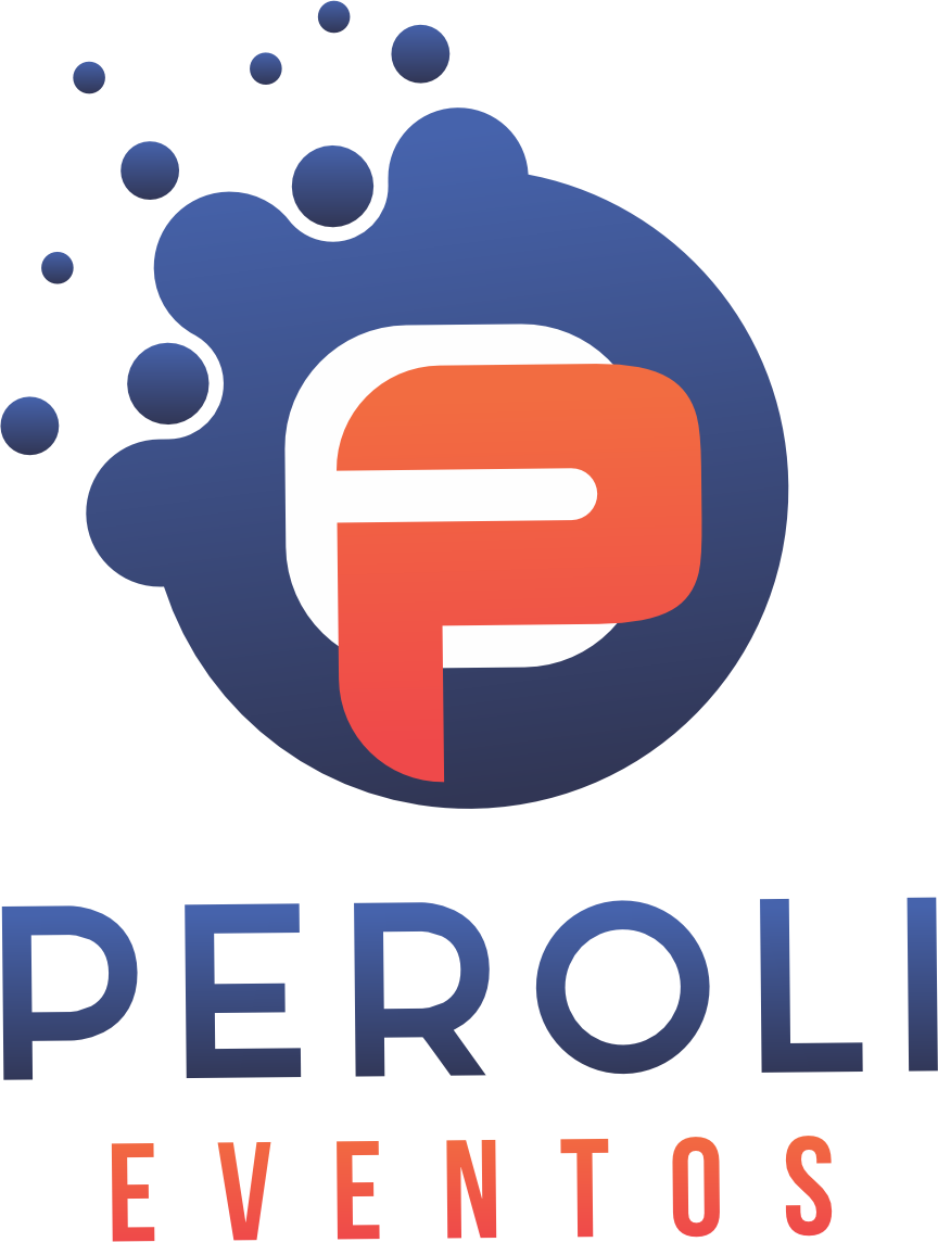 Peroli