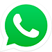 Whatsapp Line Brindes